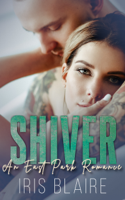 Iris Blaire - Shiver artwork