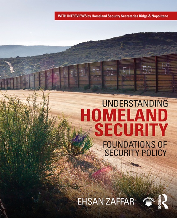 Understanding Homeland Security