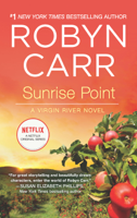 Robyn Carr - Sunrise Point artwork
