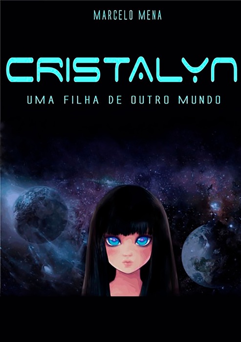 Cristalyn