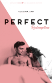 Perfect Redemption - Claudia Tan