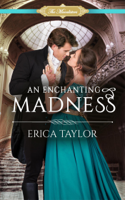 Erica Taylor - An Enchanting Madness artwork