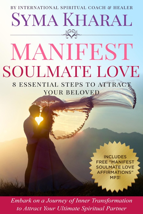 download manifesting your true love