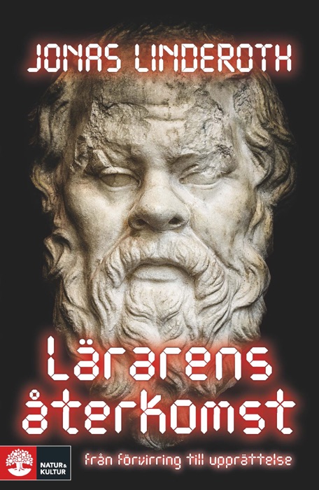 Lärarens återkomst