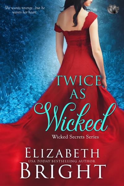 Twice As Wicked