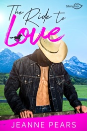 The Ride to Love