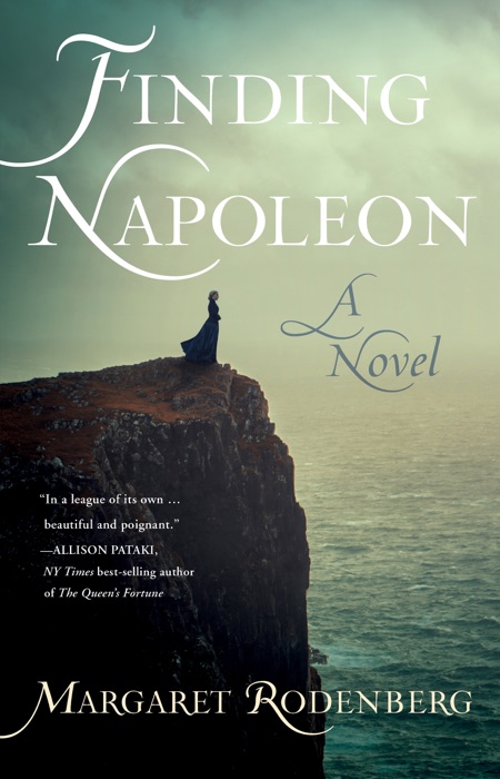 Finding Napoleon