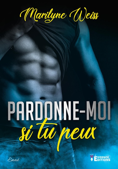 Pardonne-moi si tu peux