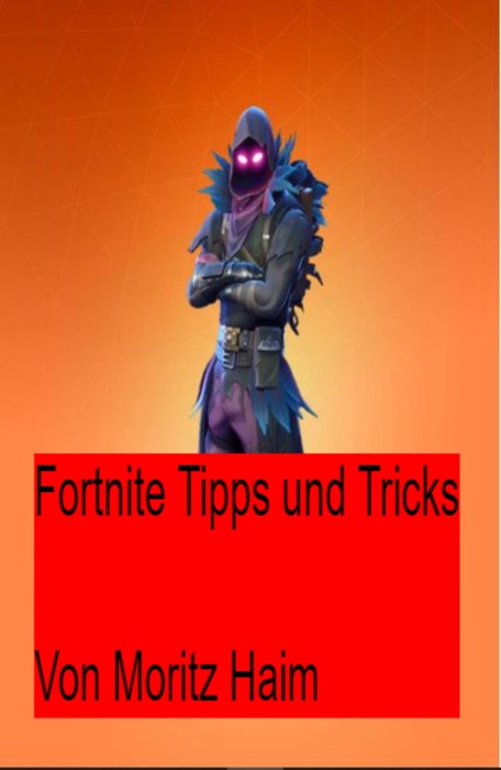 Fortnite Tipps und Tricks