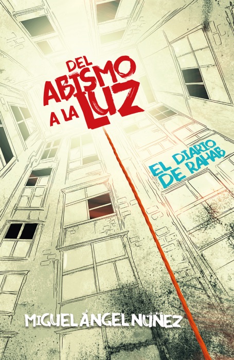 Del abismo a la luz