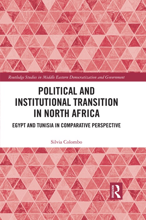 Political and Institutional Transition in North Africa