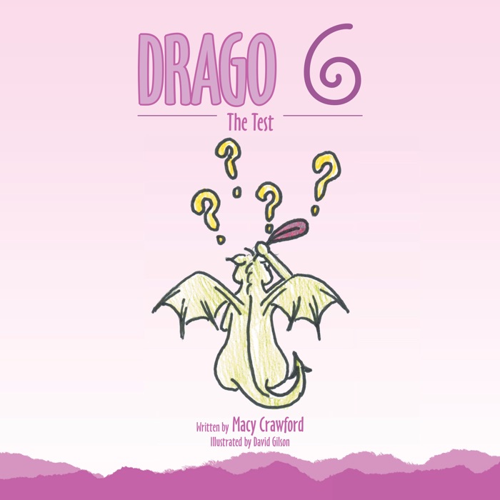 Drago 6