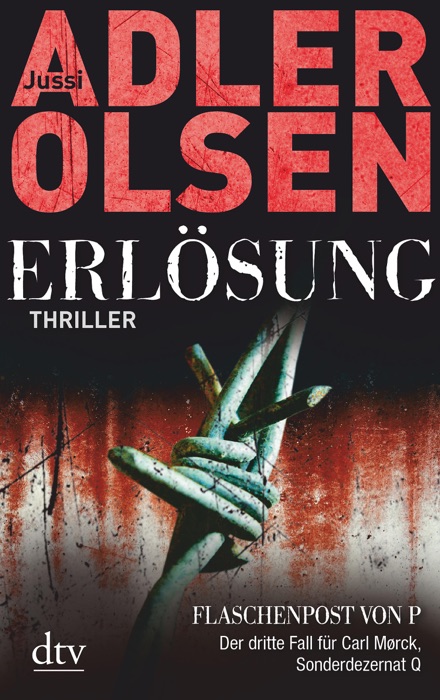 Erlösung