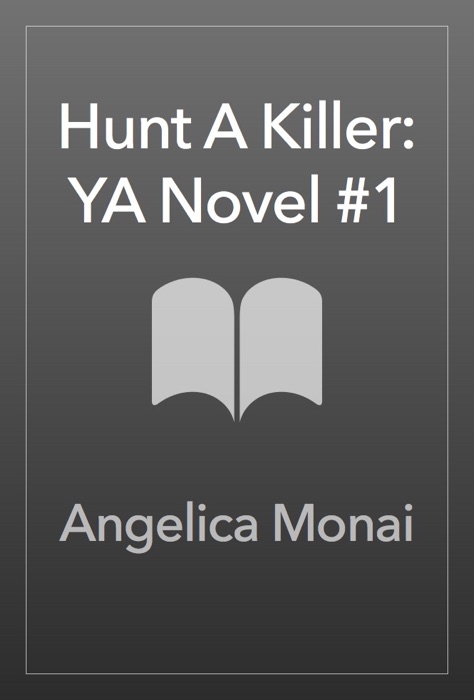 Perfect Score (A Hunt A Killer Original Novel)