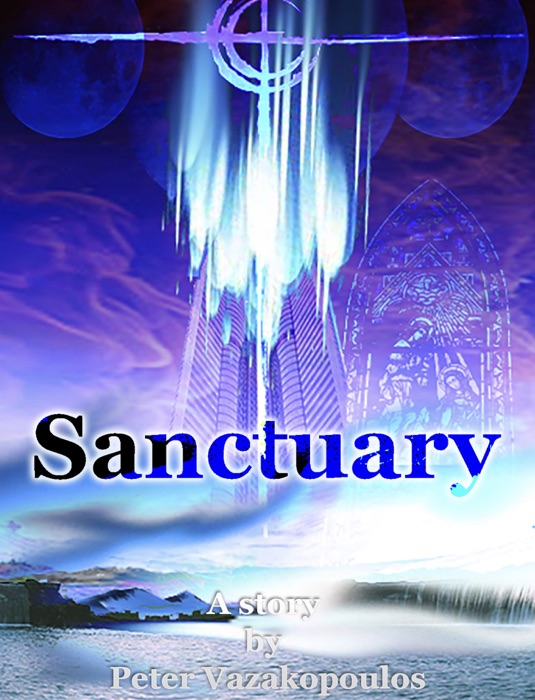 Sanctuary