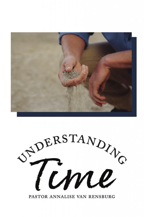 Understanding Time