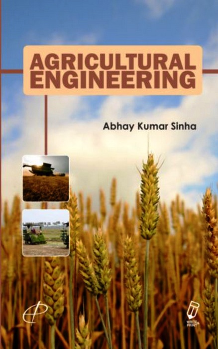 Agricultural Engineering