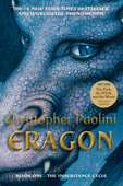 Eragon - Christopher Paolini