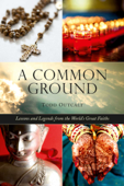 Common Ground - Todd Outcalt