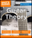 Guitar Theory Guitar Theory