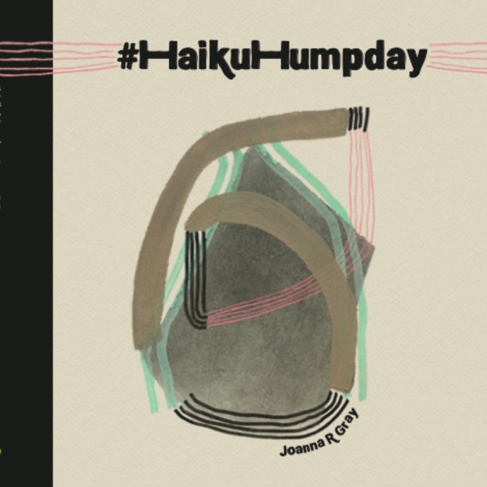 Haiku Humpday
