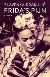 Download Frida's pijn
