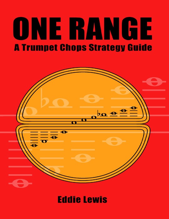 One Range: A Trumpet Chops Strategy Guide