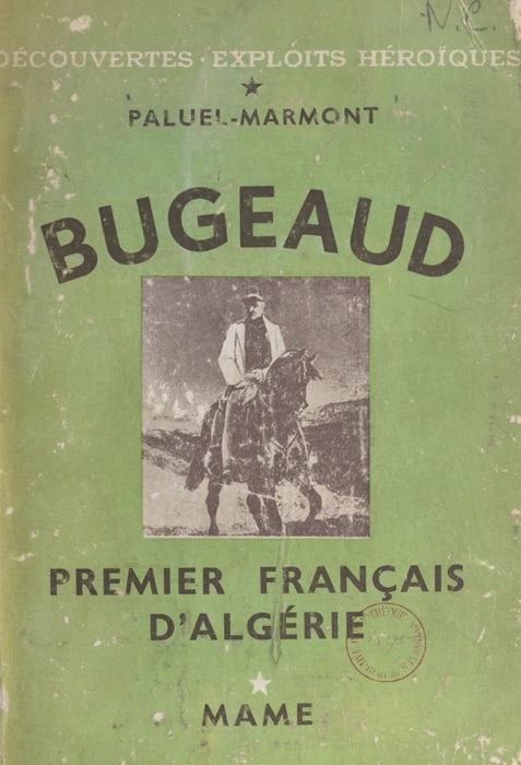 Bugeaud