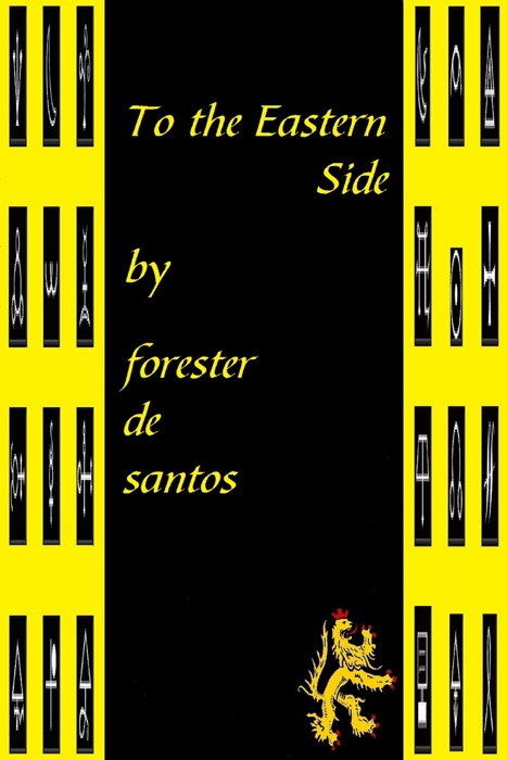 To the Eastern Side