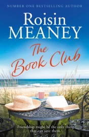Download The Book Club