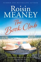 The Book Club - GlobalWritersRank