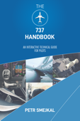 The 737 Handbook - Petr Smejkal