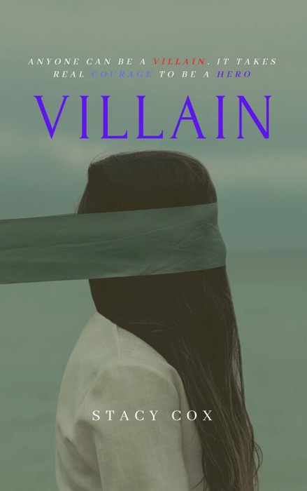 VILLAIN_Full Novel 3