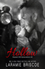 Laramie Briscoe - Hollow artwork