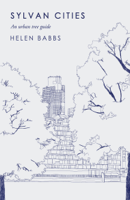 Helen Babbs - Sylvan Cities artwork
