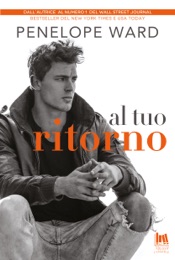 Al tuo ritorno