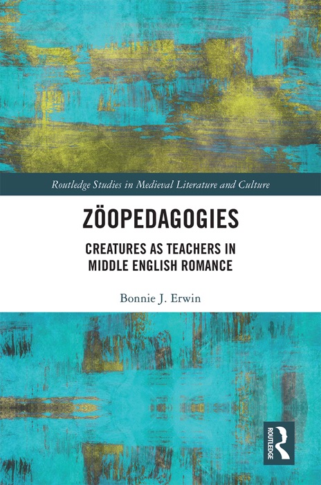 Zöopedagogies