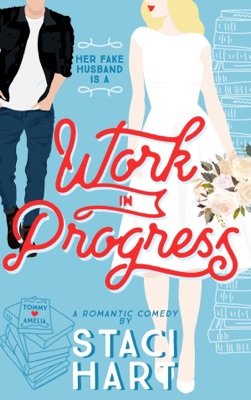 Work In Progress 2019 Work In Progress 2019
