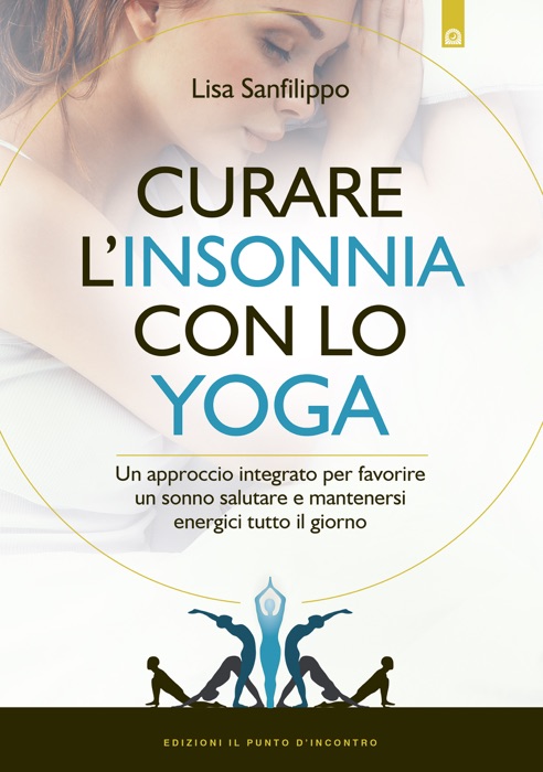 (Download) 