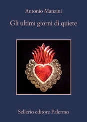 Download Gli ultimi giorni di quiete