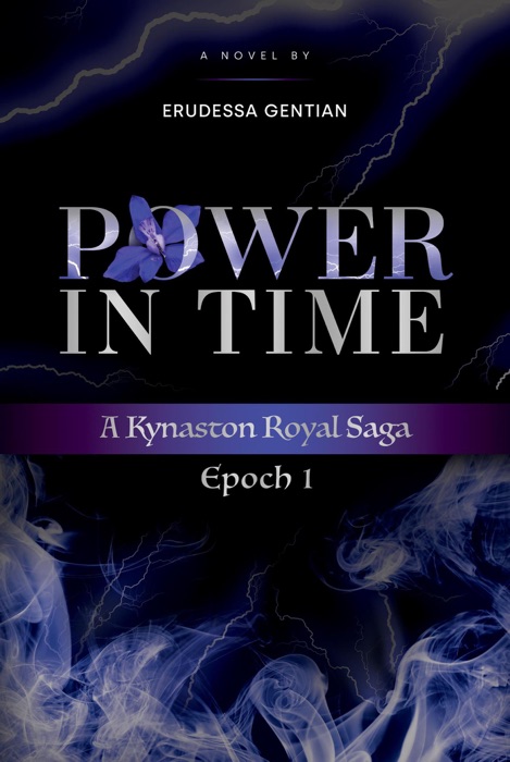 Power in Time