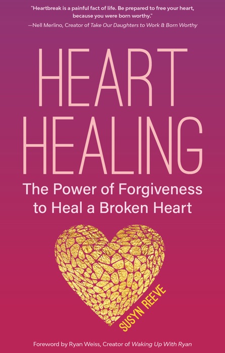 Heart Healing