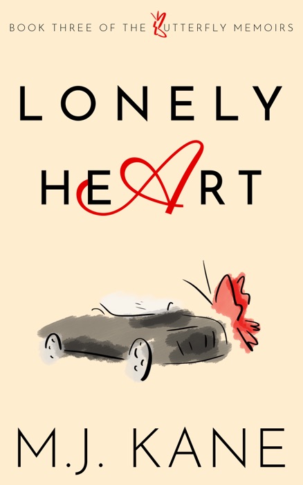 Lonely Heart