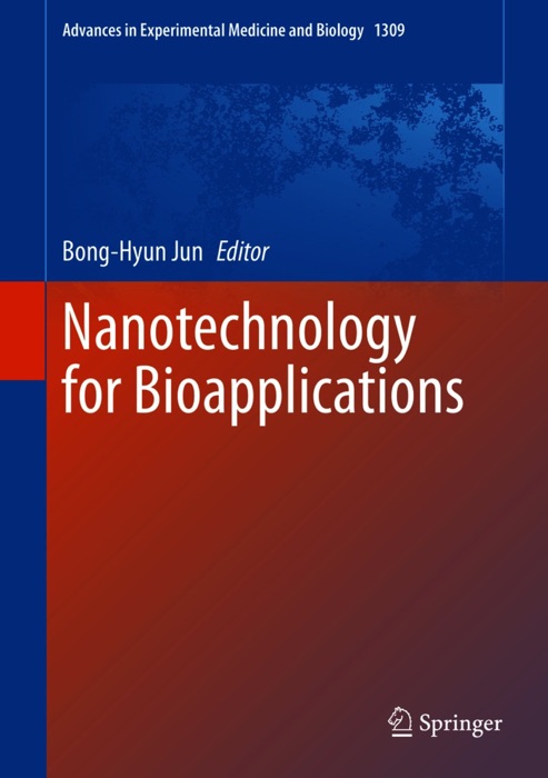 Nanotechnology for Bioapplications