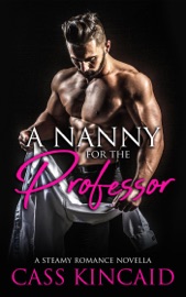 A Nanny For The Professor