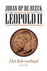 Leopold II - Johan Op de Beeck