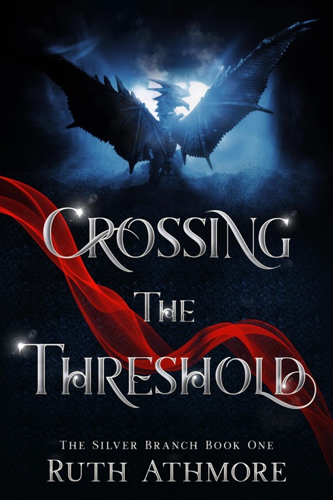 Crossing the Threshold