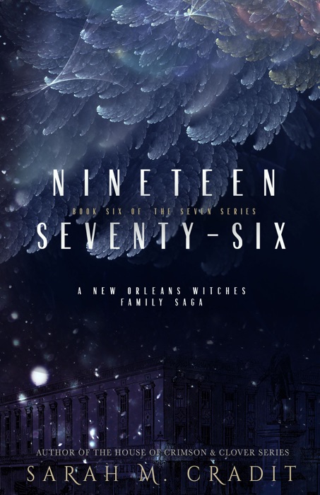 Nineteen Seventy-Six