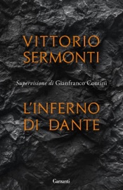 Download L'Inferno di Dante