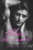 Affari di Cuore - Fiona Cole